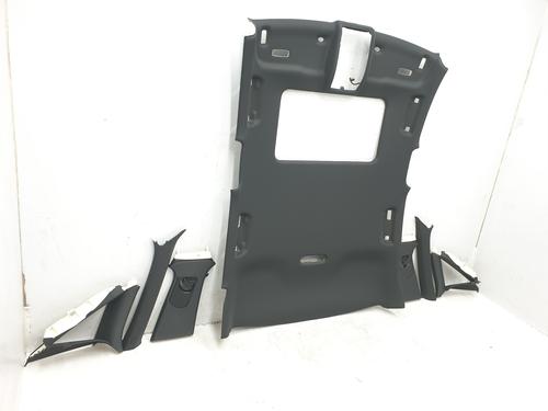 Interior roof AUDI A6 C7 (4G2, 4GC) 2.0 TDI | BP29589765I12 