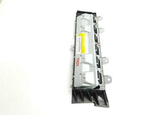 Airbag Kit MERCEDES-BENZ B-CLASS Sports Tourer (W246, W242) B 180 CDI / d (246.212) | BP27868518C86 