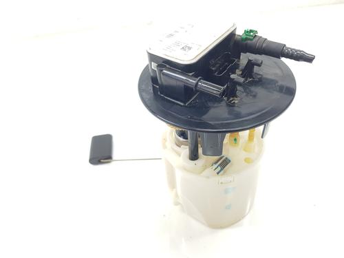 Used Fuel pump Fuel pump PEUGEOT EXPERT Van (V_) [2016-2026] 33220036 33220036