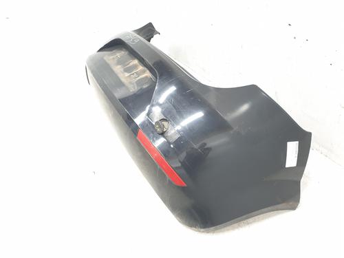 Rear bumper SEAT LEON (1P1) 1.9 TDI | BP20710413C8 