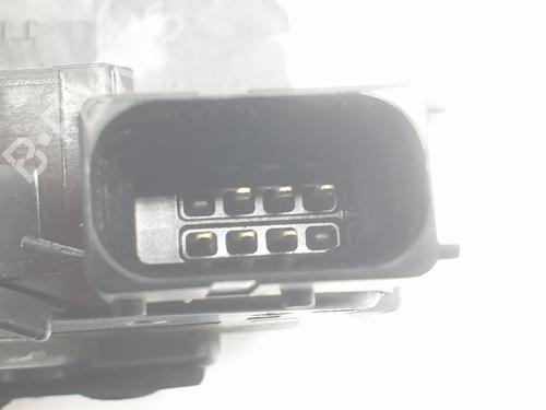 Front right lock FIAT DUCATO Van (250_)  | BP29728794C97 