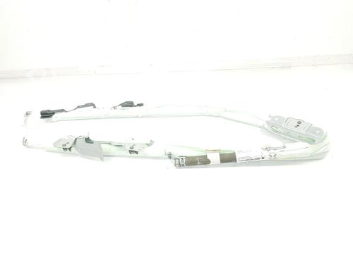 Used Left curtain airbag LAND ROVER DISCOVERY SPORT (L550) 2.0 D 4x4 (180 hp) 15808823