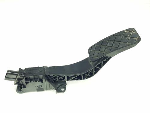 Used Pedal SEAT IBIZA V (KJ1, KJG) 1.0 TSI (116 hp) 20197930