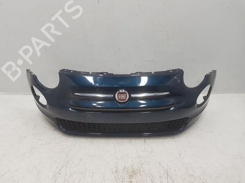 Used Front bumper Front bumper 37242047 37242047