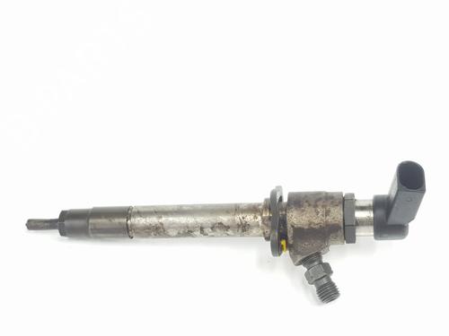 Used Injector LAND ROVER DISCOVERY III (L319) 2.7 TD 4x4 (190 hp) 31805821