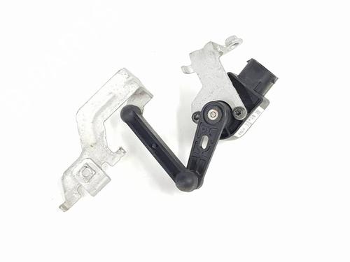 Electronic sensor VOLVO XC40 (536) | BP40155828M84 - Image 3