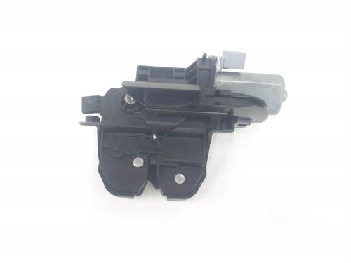 Used Tailgate lock Tailgate lock 38469042 38469042