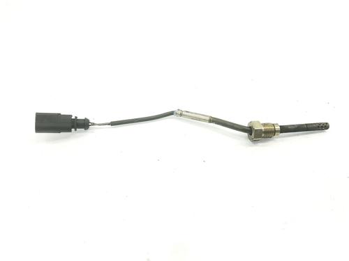 Used Electronic sensor AUDI A5 (8T3) 3.0 TDI quattro (240 hp) 16269918