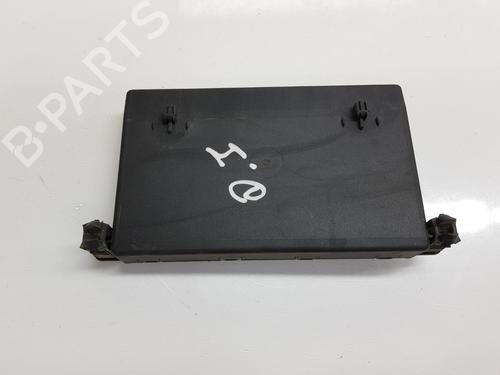 Electronic module MERCEDES-BENZ C-CLASS (W203)  | BP27264686M83 