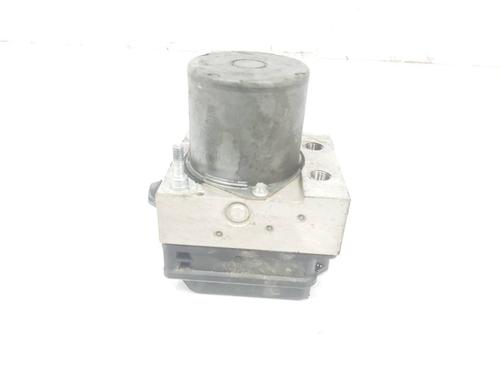 ABS pump CITROËN DS4 (NX_) 1.6 BlueHDi 120 | BP39192766M43 - Image 2