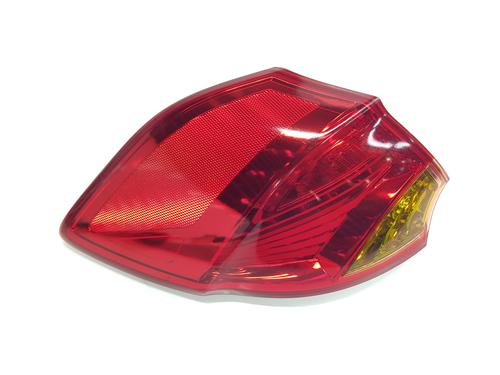 Left taillight KIA CEE'D (JD)  | BP34267328C34  - Image 5