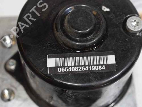 ABS pump BMW 1 (E87) 120 d | BP770522M43 