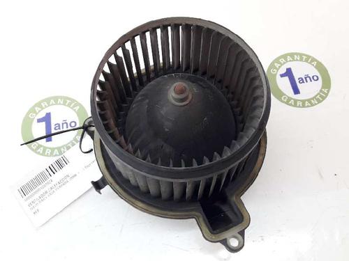 Used Heater blower motor IVECO DAILY IV Van 35C14 GV, 35C14 GV/P, 35S14 GV, 35S14 GV/P (136 hp) 14071819