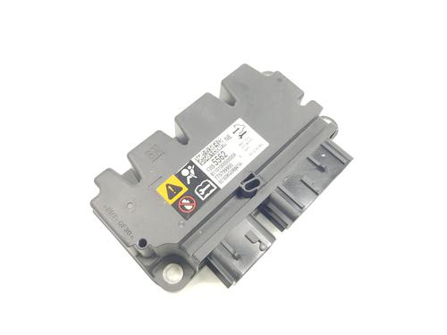 Electronic module OPEL ASTRA K Sports Tourer (B16) 1.4 Turbo (35) | BP16948663M83 
