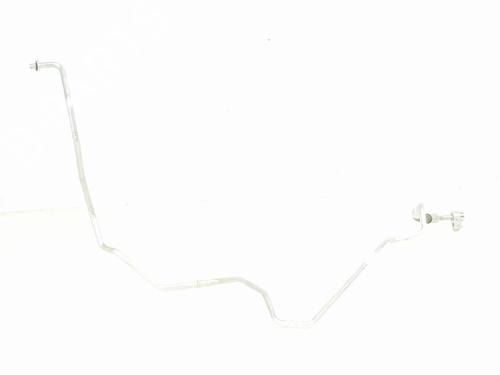 BP30754075M126 main image