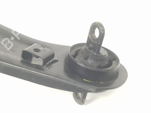 Left rear suspension arm HYUNDAI IONIQ (AE) 1.6 GDI Hybrid | BP15559546M14 