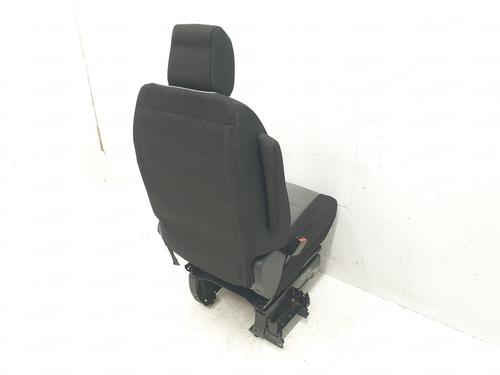 Left front seat PEUGEOT EXPERT Van (V_) 1.6 BlueHDi 115 | BP28828041C15 