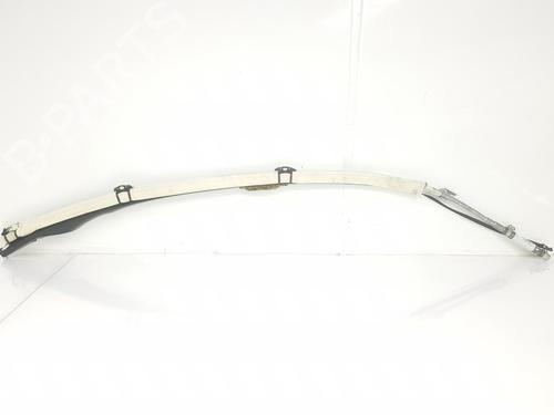 Used Left curtain airbag MERCEDES-BENZ E-CLASS (W211) E 280 CDI (211.020) (190 hp) 10663590