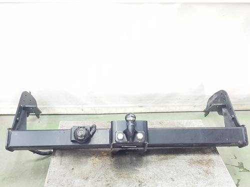 Used Tow ball/Mechanism FORD RANGER (TKE) 2.0 EcoBlue 4x4 (170 hp) 28544366