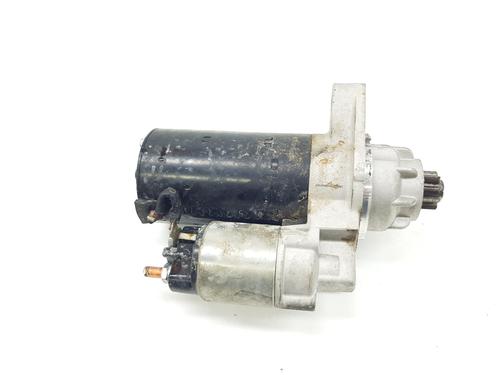 Startmotor VW TOUAREG (7LA, 7L6, 7L7)  | BP29409502M8 
