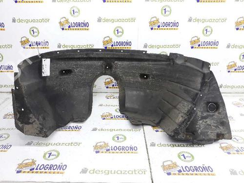 Wheel arch BMW X3 (E83) 2.0 d | BP14125510C56 