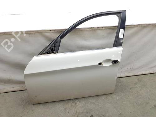 Left front door BMW 3 Touring (E91) 330 xd | BP9302872C2 