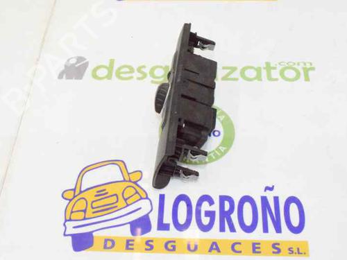 Headlight switch BMW X5 (E70) xDrive 30 d | BP1384092I24 