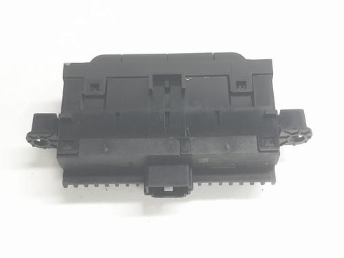 Switch RENAULT TRAFIC III Van (FG_)  | BP32112442I30 