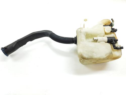 Windscreen washer tank LAND ROVER DISCOVERY III (L319) 2.7 TD 4x4 | BP20187529C113 