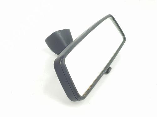 Rear mirror MG MG ZS SUV (AZS1) 1.0 T-GDi | BP37490961I6 - Image 7