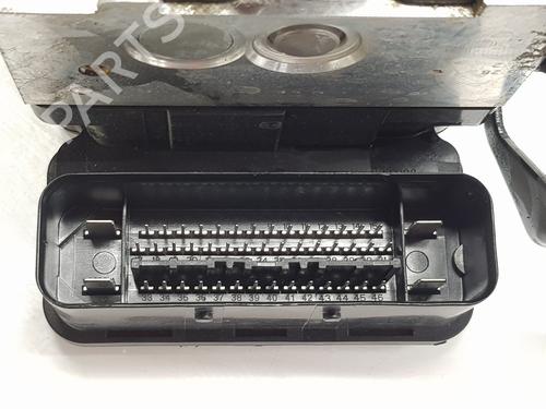 ABS pump LAND ROVER RANGE ROVER EVOQUE (L538) 2.2 D 4x4 | BP29548192M43