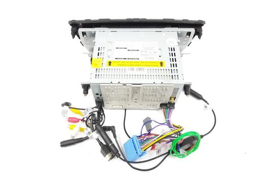 Electronic module SUZUKI SX4 S-Cross (JY) 1.6 DDiS (AKK 416D) | BP5882644M83 