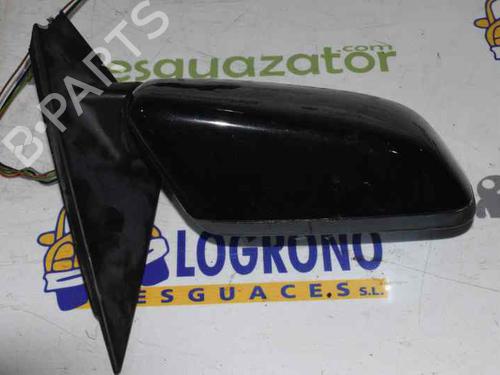 Right mirror BMW 5 (E39) 528 i | BP777355C27 