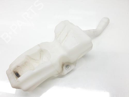 Used Windscreen washer tank FIAT 500 (312_) 1.2 LPG (312AXA1A) (69 hp) 17748809