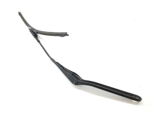 Front windshield wiper arm BMW 1 (E87) 123 d | BP18132447C143 
