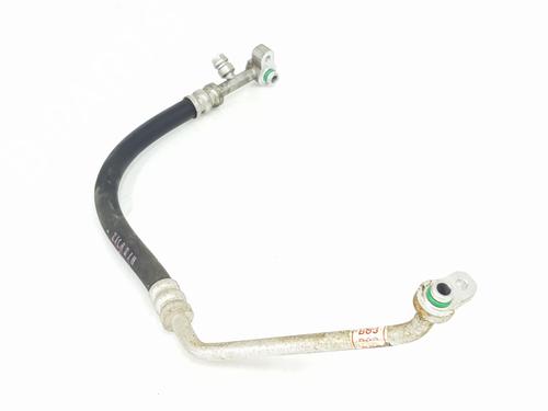AC pipe HYUNDAI SANTA FÉ I (SM) 2.0 CRDi | BP37223521M126 - Image 2