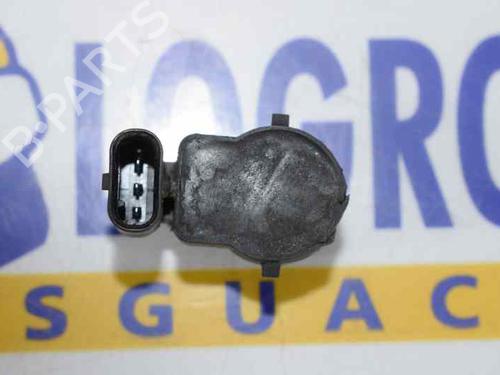 Other BMW 1 (F20) 120 d | BP14120524O1 