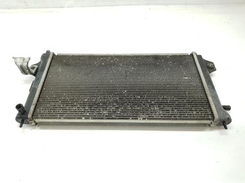 Used Other MITSUBISHI OUTLANDER III (GG_W, GF_W, ZJ, ZL, ZK) 2.0 Hybrid 4WD (GG2W) (189 hp) 21002830