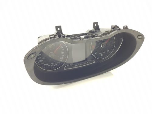 Instrument cluster AUDI Q3 (8UB, 8UG) 2.0 TDI | BP27166277C47 