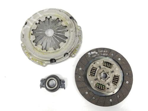 Used Other VW GOLF III (1H1) [1989-2000]  25817341