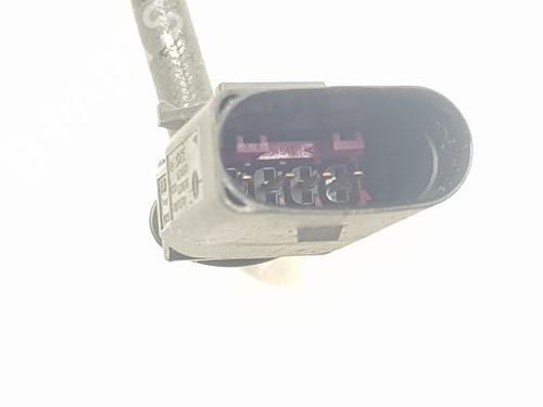 Electronic sensor AUDI Q3 Sportback (F3N) 2.5 RS TFSI quattro | BP35764926M84 - Image 4
