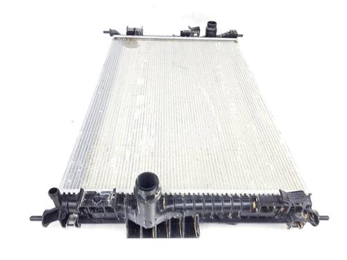 Water radiator PEUGEOT RIFTER e-Rifter | BP40155968M31 - Image 5