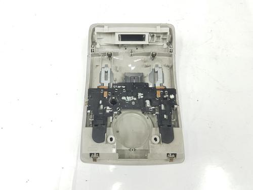 Interior roof light AUDI A3 Sportback (8PA) 1.6 TDI | BP10032367I8 