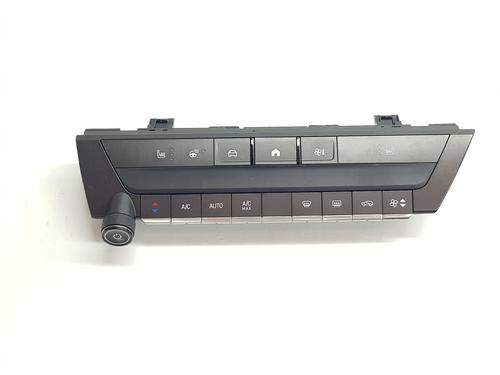 Climate control OPEL ASTRA L Sports Tourer (OV5) 1.2 (FRHNPJ) | BP26128326I5 