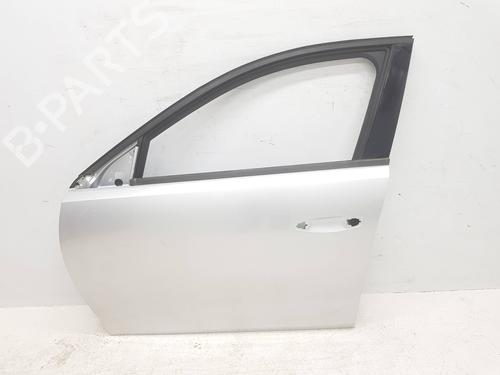 Used Left front door OPEL ASTRA L Sports Tourer (OV5) [2021-2025]  29491293