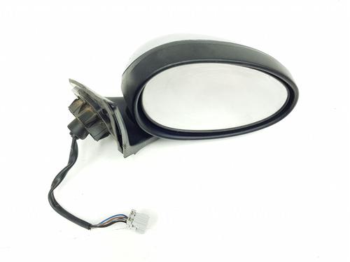 Used Right mirror ROVER 45 I Hatchback (RT) 1.6 (109 hp) 20492314