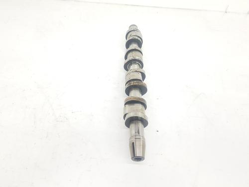 Andre VW TOURAN (1T1, 1T2) 2.0 TDI 16V | BP14091335O1 
