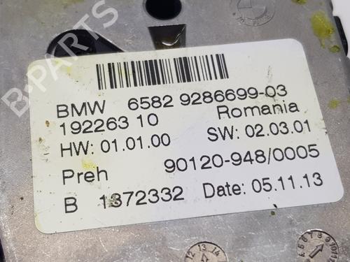 Other BMW 3 (F30, F80) 318 d | BP22757552O1 
