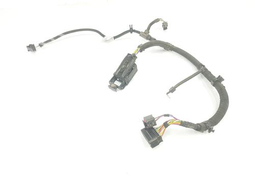 Other BMW i3 (I01) s Electric | BP20195738O1