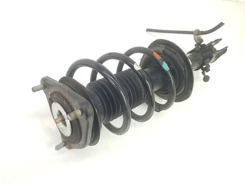 BP10571860M17 main image